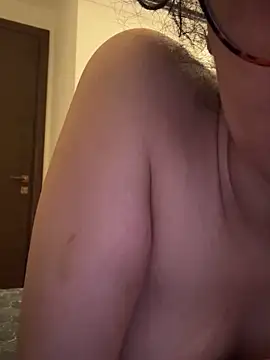 Mayalure24 naked strip on cam for live sex video chat