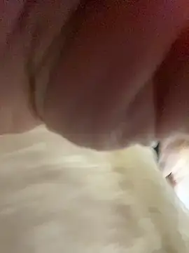 Mimiumu naked strip on cam for live sex video chat