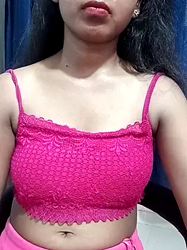 Navya67 naked strip on cam for live sex video chat