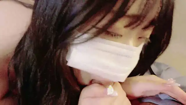 onachannel naked strip on cam for live sex video chat