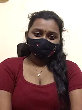 Pavani-Sexy naked strip on cam for live sex video chat