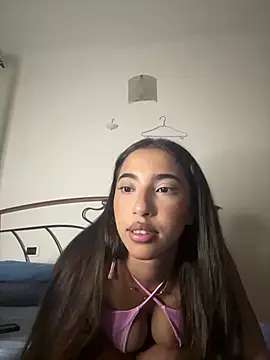 Phantom_00 naked strip on cam for live sex video chat