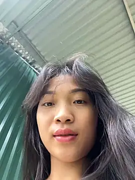 Phayphay77 naked strip on cam for live sex video chat