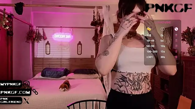 pnkgf naked strip on cam for live sex video chat