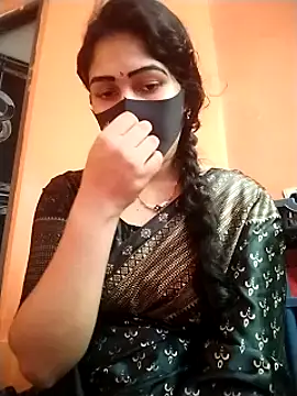 Prionti- naked strip on cam for live sex video chat