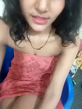 Raj-kumari naked strip on cam for live sex video chat