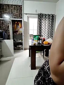 RAJ_RIYA143 naked strip on cam for live sex video chat