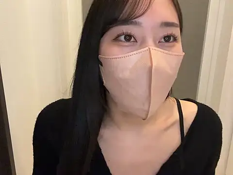 Sana__0o naked strip on cam for live sex video chat