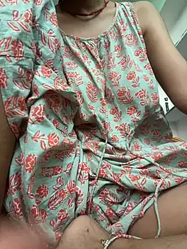 sassy-sneha naked strip on cam for live sex video chat