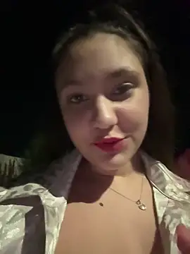 sfanta_ana naked strip on cam for live sex video chat