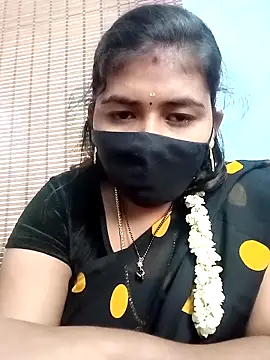 Tamil_Lotus naked strip on cam for live sex video chat