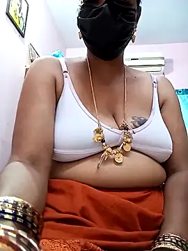 Tamil_sreelekha naked strip on cam for live sex video chat