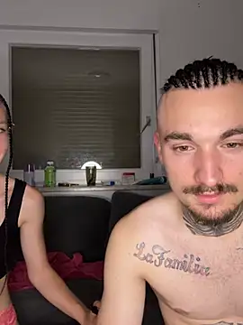 youngteens_2025 naked strip on cam for live sex video chat