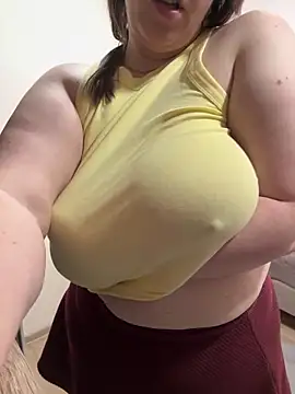Your_Hot_Sister01 naked strip on cam for live sex video chat