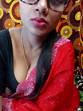 AP_Erotic_LIVE-Camera_ naked strip on cam for live sex video chat