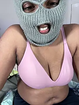 ArathyNambyarMallu naked strip on cam for live sex video chat