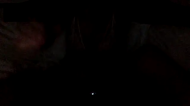 BridgetteAlexis naked strip on cam for live sex video chat