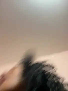 chipotlebag naked strip on cam for live sex video chat
