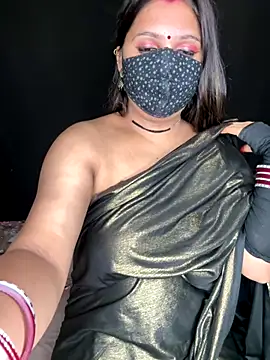 hidden__lust naked strip on cam for live sex video chat