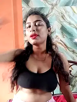 horny_tenager naked strip on cam for live sex video chat