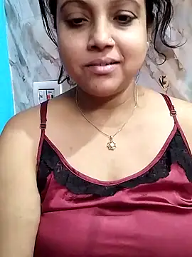 hornypiu697 naked strip on cam for live sex video chat