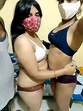 Hot_chandni02 naked strip on cam for live sex video chat
