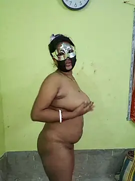 Indian_threesom_4 naked strip on cam for live sex video chat