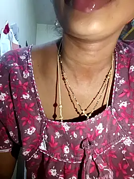 Kavya5500 naked strip on cam for live sex video chat