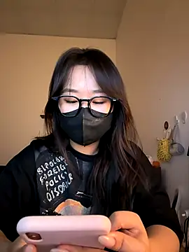 Livender_2x naked strip on cam for live sex video chat