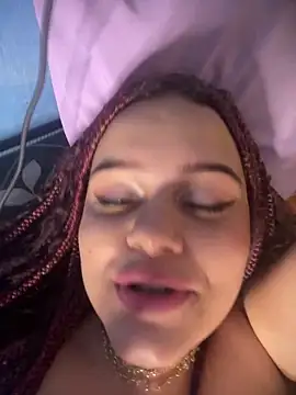 Lolacavalona naked strip on cam for live sex video chat