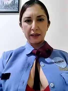 Megan-01- naked strip on cam for live sex video chat