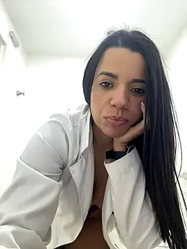 naia100 naked strip on cam for live sex video chat