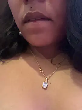 priyadevi17 naked strip on cam for live sex video chat