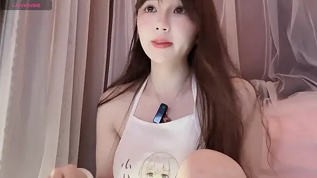 qqqq0808 naked strip on cam for live sex video chat