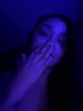 renatayumi naked strip on cam for live sex video chat