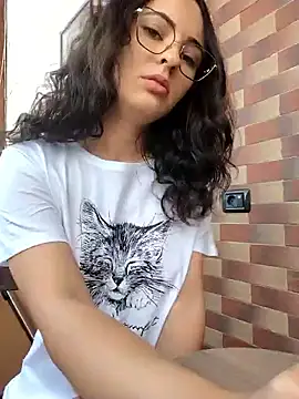 saidaskye naked strip on cam for live sex video chat