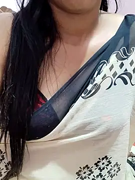 Sonu_gowda143 naked strip on cam for live sex video chat