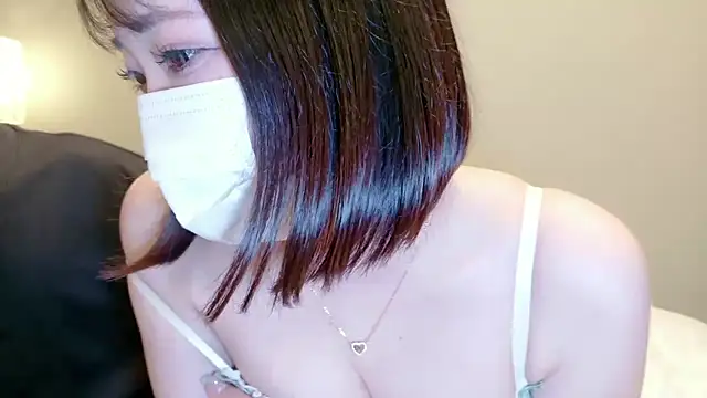 Takanashi_Kotori naked strip on cam for live sex video chat