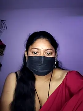 Telugu–Nadhini143 naked strip on cam for live sex video chat