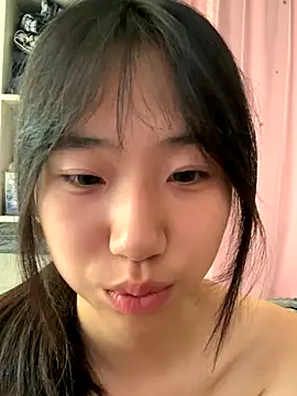 xiaotao-999 naked strip on cam for live sex video chat