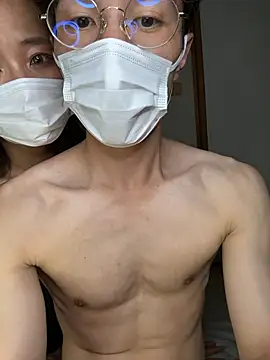 Yagimilk8 naked strip on cam for live sex video chat