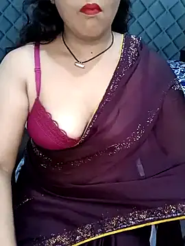 Your-Yashika naked strip on cam for live sex video chat