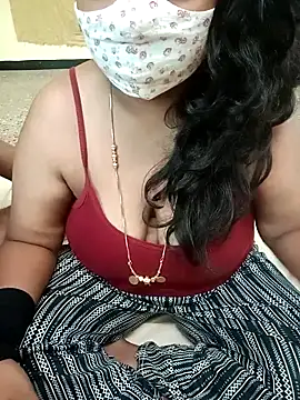 Yoursriya25 naked strip on cam for live sex video chat