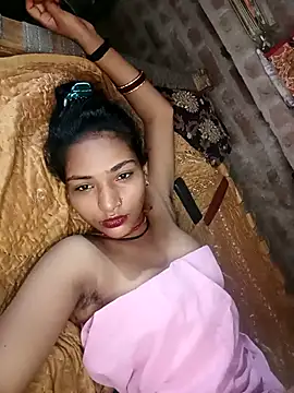 Aapki_Chahat0143 naked strip on cam for live sex video chat