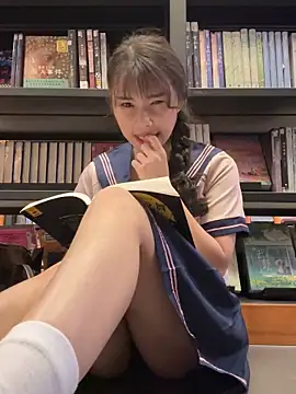 Adora188 naked strip on cam for live sex video chat