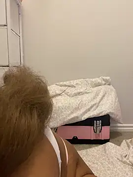AwkwardJasminee naked strip on cam for live sex video chat