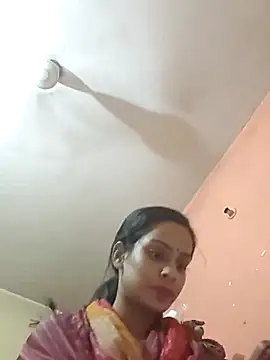 callgirl21 naked strip on cam for live sex video chat