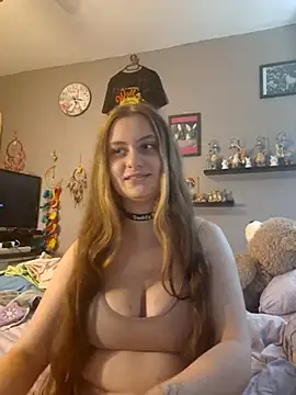 Chubby_b1mbo naked strip on cam for live sex video chat