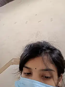 flyunicorn69 naked strip on cam for live sex video chat