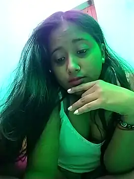 Fun__with__Prity naked strip on cam for live sex video chat